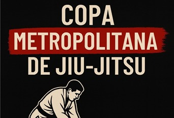 Informações Sobre o Evento